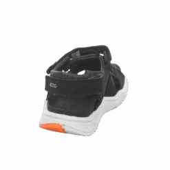 Ecco Trekkingsandalen Für Jungen -ECCO Verkaufsgeschäft 002783846 2