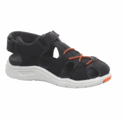 Ecco Trekkingsandalen Für Jungen -ECCO Verkaufsgeschäft 002783846 4