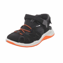 Ecco Trekkingsandalen Für Jungen -ECCO Verkaufsgeschäft 002783846 6
