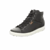 Ecco Soft 7 Ladies