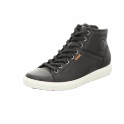 Ecco Soft 7 Ladies
