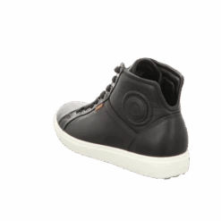 Ecco Soft 7 Ladies -ECCO Verkaufsgeschäft 033581 09