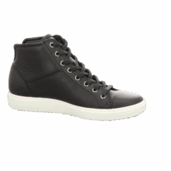 Ecco Soft 7 Ladies -ECCO Verkaufsgeschäft 033581 17