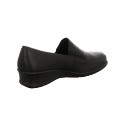 Ecco Hochfront Slipper Für Damen -ECCO Verkaufsgeschäft 038605 14