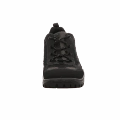 Ecco ECCO XPEDITION III W 15 Ecco ECCO XPEDITION III W -ECCO Verkaufsgeschäft 041454 01