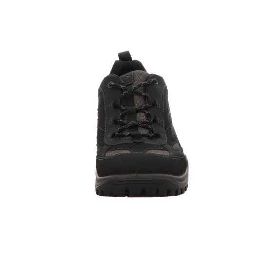 Ecco ECCO XPEDITION III W 9 Ecco ECCO XPEDITION III W – Bild 7