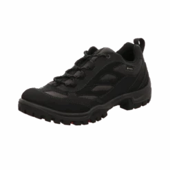 Ecco ECCO XPEDITION III W