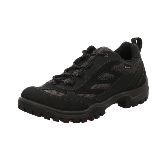 Ecco ECCO XPEDITION III W 3 Ecco ECCO XPEDITION III W