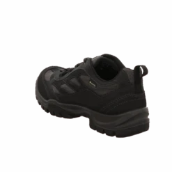 Ecco ECCO XPEDITION III W 11 Ecco ECCO XPEDITION III W -ECCO Verkaufsgeschäft 041454 09