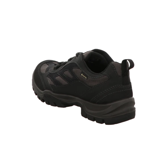 Ecco ECCO XPEDITION III W 5 Ecco ECCO XPEDITION III W – Bild 3