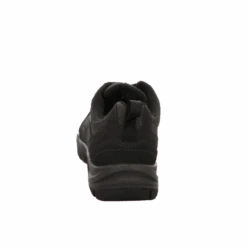 Ecco ECCO XPEDITION III W 12 Ecco ECCO XPEDITION III W -ECCO Verkaufsgeschäft 041454 11