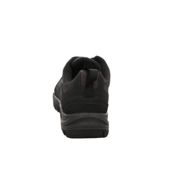 Ecco ECCO XPEDITION III W 6 Ecco ECCO XPEDITION III W – Bild 4