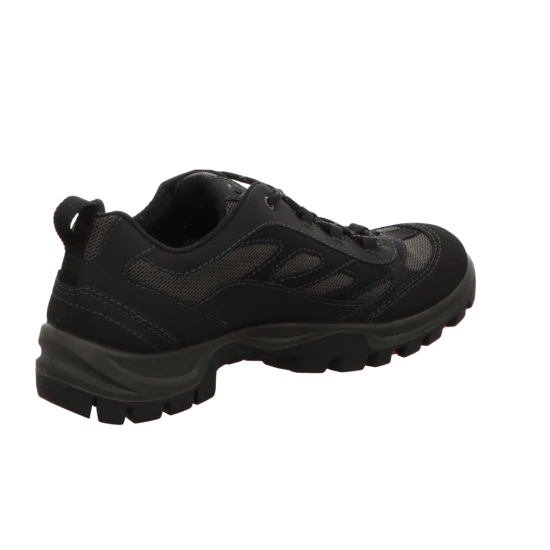 Ecco ECCO XPEDITION III W 7 Ecco ECCO XPEDITION III W – Bild 5