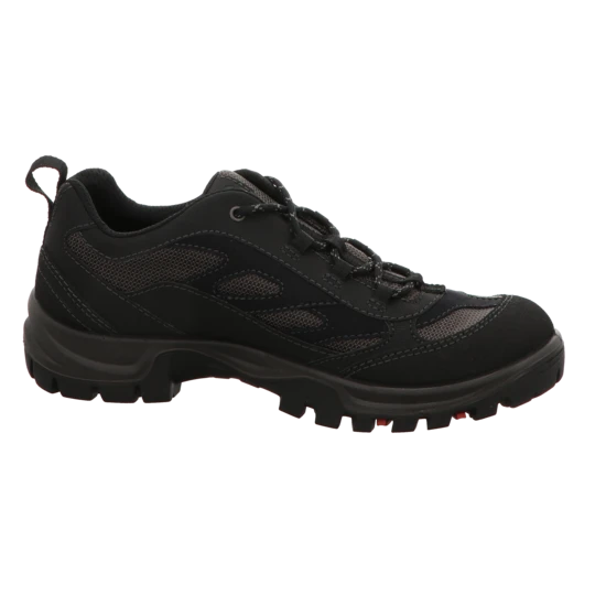 Ecco ECCO XPEDITION III W 8 Ecco ECCO XPEDITION III W – Bild 6