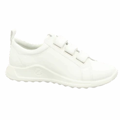 Ecco ECCO FLEXURE RUNNER -ECCO Verkaufsgeschäft 042458 17