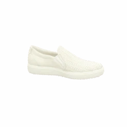 Ecco Sale: Sportliche Slipper Für Damen -ECCO Verkaufsgeschäft 042462 17