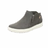 Ecco ECCO SOFT 7 W -ECCO Verkaufsgeschäft 042465 04