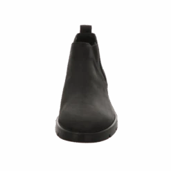 Ecco ECCO BELLA 15 Ecco ECCO BELLA -ECCO Verkaufsgeschäft 043844 01