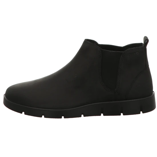 Ecco ECCO BELLA 4 Ecco ECCO BELLA – Bild 2