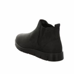 Ecco ECCO BELLA 11 Ecco ECCO BELLA -ECCO Verkaufsgeschäft 043844 09