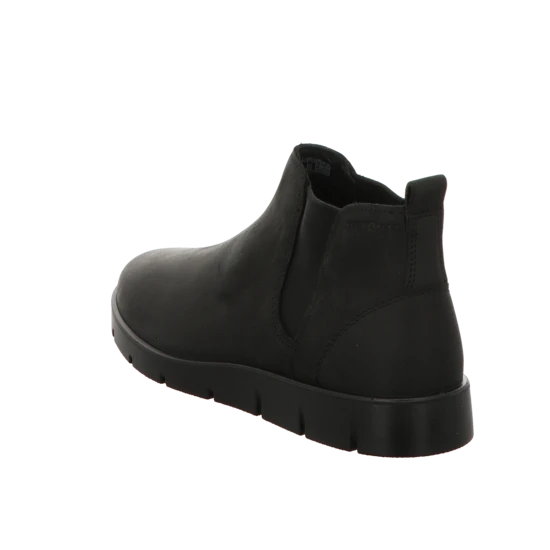 Ecco ECCO BELLA 5 Ecco ECCO BELLA – Bild 3