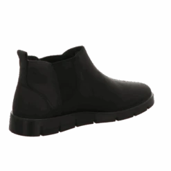 Ecco ECCO BELLA 13 Ecco ECCO BELLA -ECCO Verkaufsgeschäft 043844 14