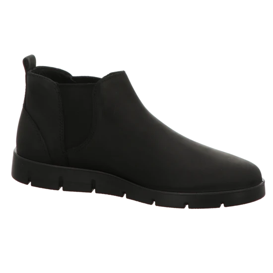 Ecco ECCO BELLA 8 Ecco ECCO BELLA – Bild 6