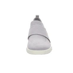 Ecco Bequeme Slipper Für Damen -ECCO Verkaufsgeschäft 044436 01