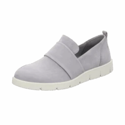 Ecco Bequeme Slipper Für Damen