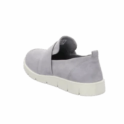 Ecco Bequeme Slipper Für Damen -ECCO Verkaufsgeschäft 044436 09