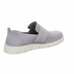 Ecco Bequeme Slipper Für Damen -ECCO Verkaufsgeschäft 044436 14