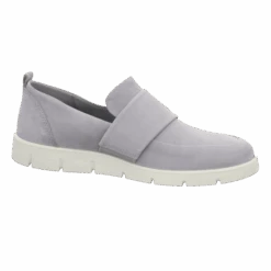 Ecco Bequeme Slipper Für Damen -ECCO Verkaufsgeschäft 044436 17