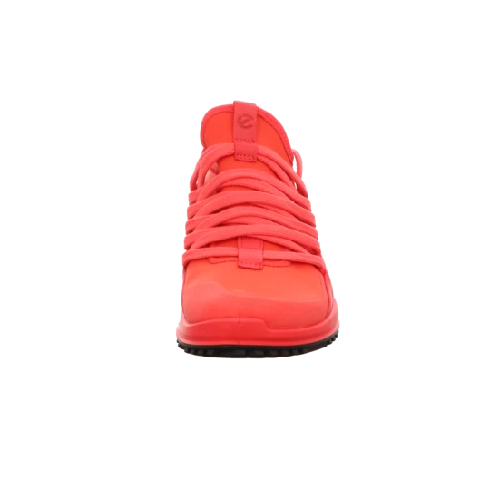 Ecco FUNNY DREAM 9 Ecco FUNNY DREAM – Bild 7