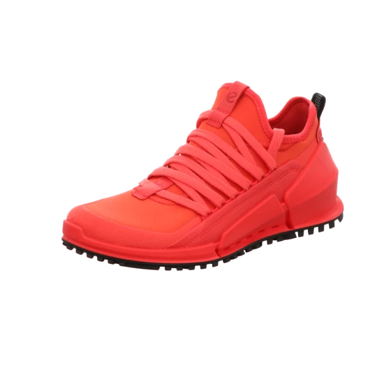 Ecco FUNNY DREAM 3 Ecco FUNNY DREAM