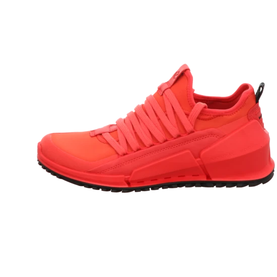 Ecco FUNNY DREAM 4 Ecco FUNNY DREAM – Bild 2