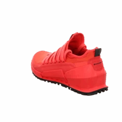 Ecco FUNNY DREAM 11 Ecco FUNNY DREAM -ECCO Verkaufsgeschäft 044544 09