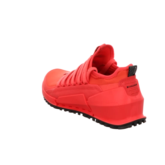 Ecco FUNNY DREAM 5 Ecco FUNNY DREAM – Bild 3