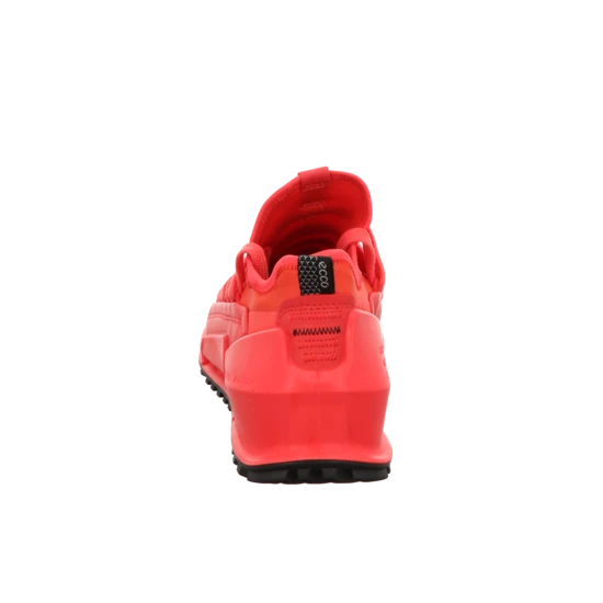 Ecco FUNNY DREAM 6 Ecco FUNNY DREAM – Bild 4