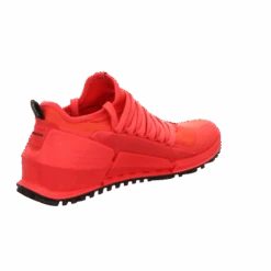 Ecco FUNNY DREAM 13 Ecco FUNNY DREAM -ECCO Verkaufsgeschäft 044544 14