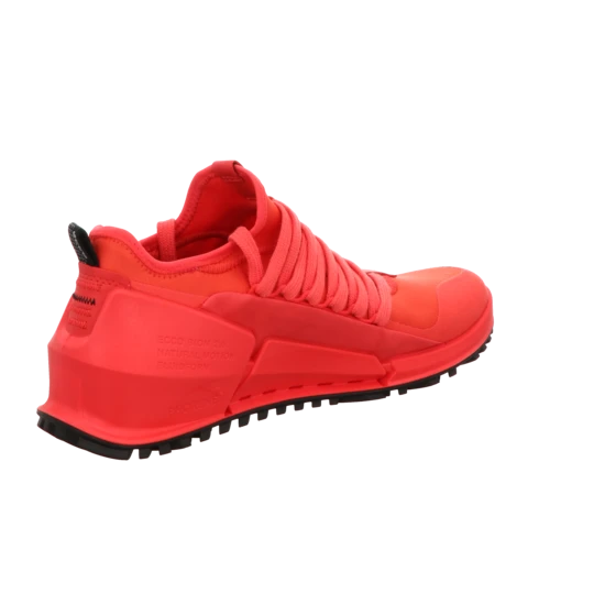 Ecco FUNNY DREAM 7 Ecco FUNNY DREAM – Bild 5