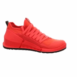 Ecco FUNNY DREAM 14 Ecco FUNNY DREAM -ECCO Verkaufsgeschäft 044544 17