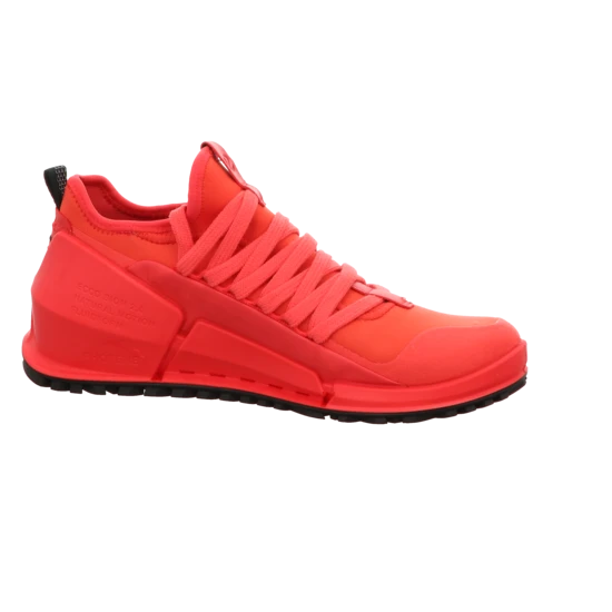 Ecco FUNNY DREAM 8 Ecco FUNNY DREAM – Bild 6