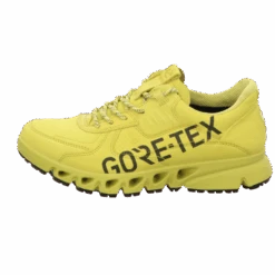 Ecco Sale: Freizeitschuhe Für Damen -ECCO Verkaufsgeschäft 045312 06