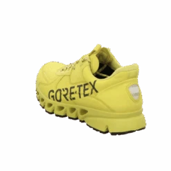 Ecco Sale: Freizeitschuhe Für Damen -ECCO Verkaufsgeschäft 045312 09