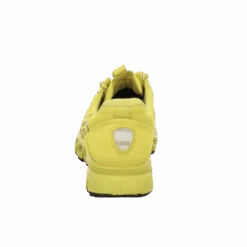 Ecco Sale: Freizeitschuhe Für Damen -ECCO Verkaufsgeschäft 045312 11