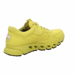 Ecco Sale: Freizeitschuhe Für Damen -ECCO Verkaufsgeschäft 045312 14