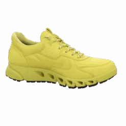 Ecco Sale: Freizeitschuhe Für Damen -ECCO Verkaufsgeschäft 045312 17