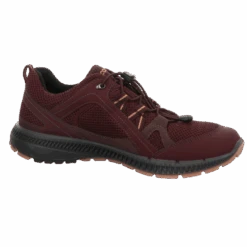 Ecco Terracruise II -ECCO Verkaufsgeschäft 045402 17