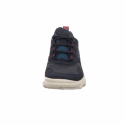 Ecco MX W Low GTX -ECCO Verkaufsgeschäft 045419 01