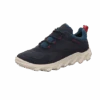 Ecco MX W Low GTX 1 Ecco MX W Low GTX -ECCO Verkaufsgeschäft 045419 04